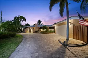 1500 NE 24th St, Wilton Manors, FL 33305 - Photo 72
