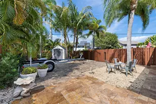 1500 NE 24th St, Wilton Manors, FL 33305 - Photo 50
