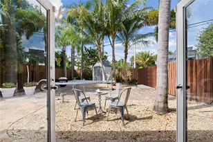 1500 NE 24th St, Wilton Manors, FL 33305 - Photo 52