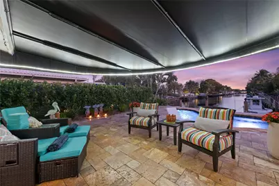 1500 NE 24th Street, Fort Lauderdale, FL 33305 - Photo 66