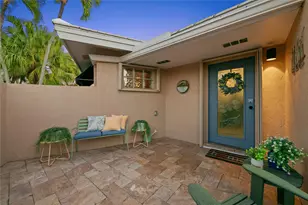 1500 NE 24th St, Wilton Manors, FL 33305 - Photo 60