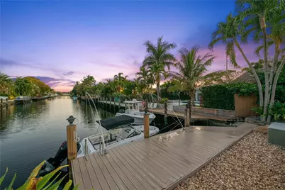 1500 NE 24th Street, Fort Lauderdale, FL 33305 - Photo 6