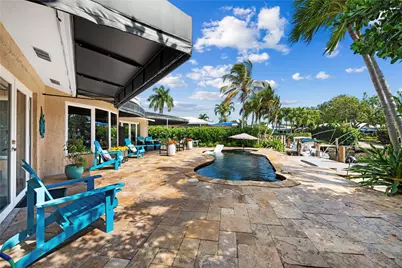 1500 NE 24th Street, Wilton Manors, FL 33305 - Photo 46