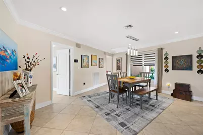1500 NE 24th Street, Wilton Manors, FL 33305 - Photo 38