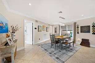 1500 NE 24th St, Wilton Manors, FL 33305 - Photo 38