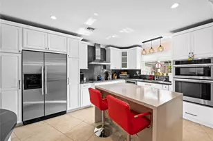 1500 NE 24th St, Wilton Manors, FL 33305 - Photo 34