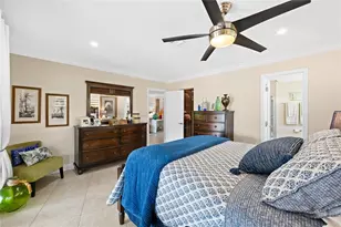 1500 NE 24th St, Wilton Manors, FL 33305 - Photo 14