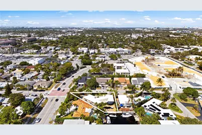 1500 NE 24th Street, Wilton Manors, FL 33305 - Photo 42