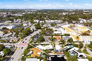 1500 NE 24th St, Wilton Manors, FL 33305 - Photo 42