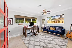 1500 NE 24th St, Wilton Manors, FL 33305 - Photo 16