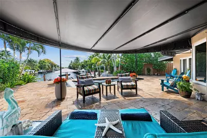 1500 NE 24th Street, Wilton Manors, FL 33305 - Photo 48