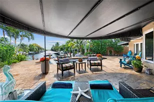 1500 NE 24th St, Wilton Manors, FL 33305 - Photo 48
