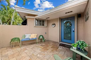 1500 NE 24th St, Fort Lauderdale, FL 33305 - Photo 54