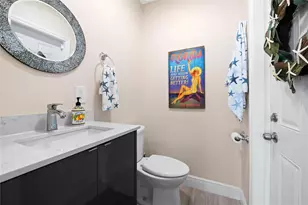 1500 NE 24th St, Wilton Manors, FL 33305 - Photo 24