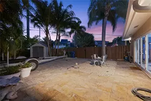 1500 NE 24th St, Wilton Manors, FL 33305 - Photo 68