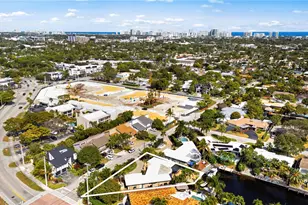 1500 NE 24th St, Wilton Manors, FL 33305 - Photo 40