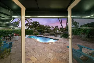 1500 NE 24th St, Wilton Manors, FL 33305 - Photo 62
