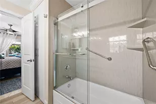 1500 NE 24th St, Wilton Manors, FL 33305 - Photo 18