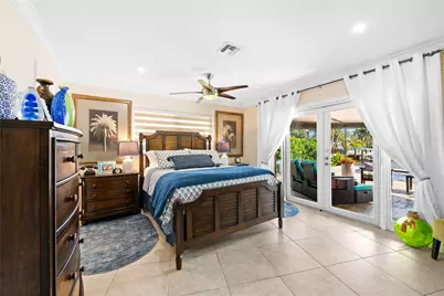 1500 NE 24th Street, Wilton Manors, FL 33305 - Photo 12