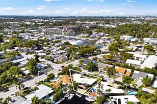 1500 NE 24th St, Wilton Manors, FL 33305 - Photo 42