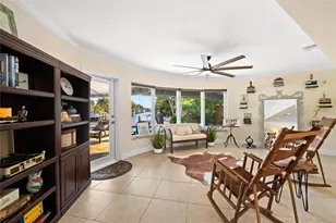 1500 NE 24th St, Wilton Manors, FL 33305 - Photo 32