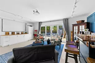 1500 NE 24th St, Wilton Manors, FL 33305 - Photo 30
