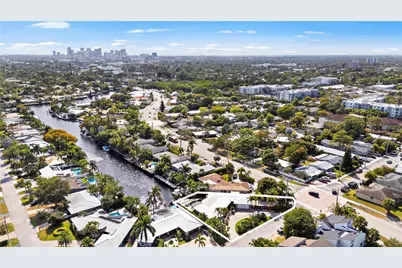1500 NE 24th Street, Wilton Manors, FL 33305 - Photo 44