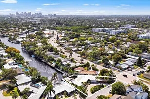 1500 NE 24th St, Wilton Manors, FL 33305 - Photo 44