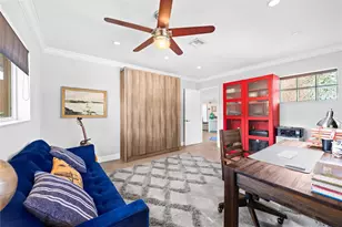 1500 NE 24th St, Fort Lauderdale, FL 33305 - Photo 12