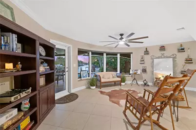 1500 NE 24th Street, Fort Lauderdale, FL 33305 - Photo 60