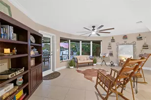 1500 NE 24th St, Fort Lauderdale, FL 33305 - Photo 60