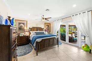 1500 NE 24th St, Wilton Manors, FL 33305 - Photo 14
