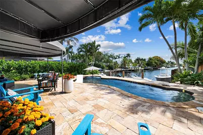 1500 NE 24th Street, Wilton Manors, FL 33305 - Photo 1