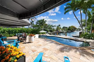 1500 NE 24th St, Wilton Manors, FL 33305 - Photo 1