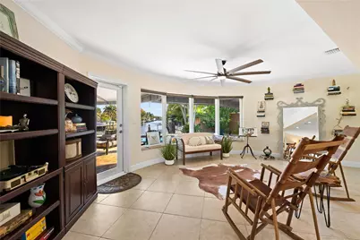 1500 NE 24th Street, Fort Lauderdale, FL 33305 - Photo 30