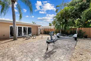 1500 NE 24th St, Wilton Manors, FL 33305 - Photo 52
