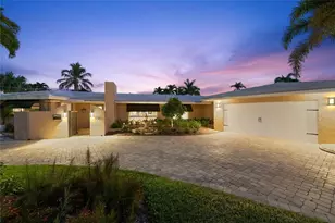 1500 NE 24th St, Wilton Manors, FL 33305 - Photo 1