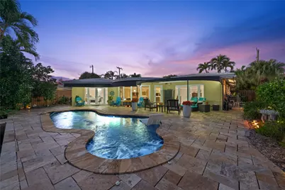 1500 NE 24th Street, Fort Lauderdale, FL 33305 - Photo 4