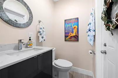 1500 NE 24th Street, Fort Lauderdale, FL 33305 - Photo 28