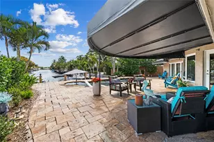 1500 NE 24th St, Fort Lauderdale, FL 33305 - Photo 48