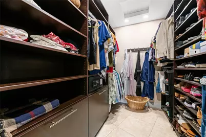 1500 NE 24th Street, Wilton Manors, FL 33305 - Photo 58