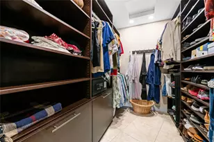 1500 NE 24th St, Wilton Manors, FL 33305 - Photo 58