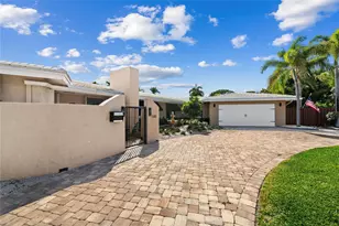 1500 NE 24th St, Wilton Manors, FL 33305 - Photo 56