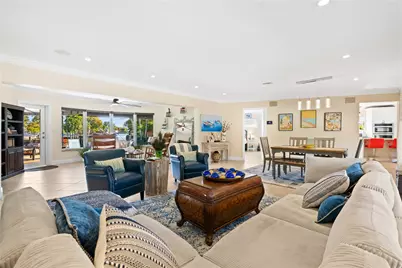1500 NE 24th Street, Wilton Manors, FL 33305 - Photo 28