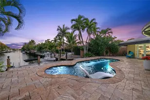 1500 NE 24th St, Wilton Manors, FL 33305 - Photo 64