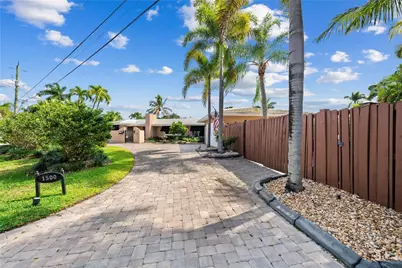 1500 NE 24th Street, Fort Lauderdale, FL 33305 - Photo 58