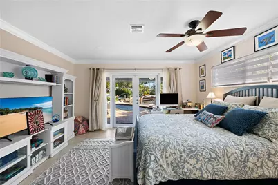 1500 NE 24th Street, Fort Lauderdale, FL 33305 - Photo 20