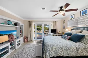 1500 NE 24th St, Fort Lauderdale, FL 33305 - Photo 20