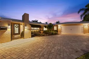 1500 NE 24th St, Fort Lauderdale, FL 33305 - Photo 2