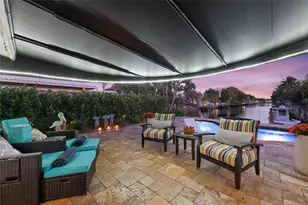 1500 NE 24th St, Wilton Manors, FL 33305 - Photo 66